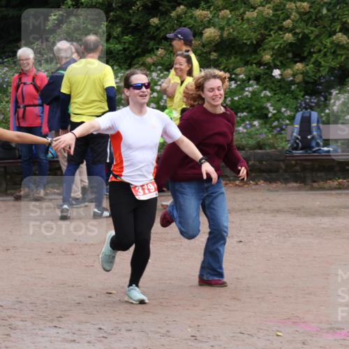 13.09.2026 - Stadtparktriathlon Emre Sener http://msf.ph/oto/10263788 13.09.2026 11:12:35 Laufen 319, 313, 319 meine-sportfotos.de