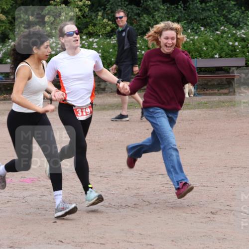 13.09.2026 - Stadtparktriathlon Emre Sener http://msf.ph/oto/10263791 13.09.2026 11:12:36 Laufen 379, 313, 319 meine-sportfotos.de