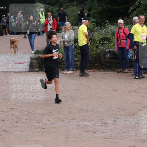 13.09.2026 - Stadtparktriathlon Emre Sener http://msf.ph/oto/10263792 13.09.2026 11:12:38 Laufen 10, 298, 294, 313, 319 meine-sportfotos.de
