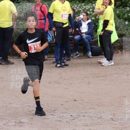 13.09.2026 - Stadtparktriathlon Emre Sener http://msf.ph/oto/10263793 13.09.2026 11:12:39 Laufen 25, 313, 298, 294, 313, 319 meine-sportfotos.de