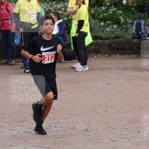 13.09.2026 - Stadtparktriathlon Emre Sener http://msf.ph/oto/10263795 13.09.2026 11:12:39 Laufen 298, 25, 313, 294, 313, 319 meine-sportfotos.de