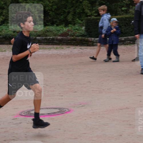 13.09.2026 - Stadtparktriathlon Emre Sener http://msf.ph/oto/10263797 13.09.2026 11:12:42 Laufen 294, 313, 319 meine-sportfotos.de