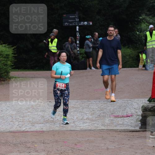 13.09.2026 - Stadtparktriathlon Emre Sener http://msf.ph/oto/10263800 13.09.2026 11:12:52 Laufen 294, 294 meine-sportfotos.de