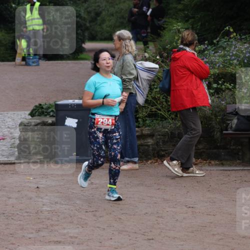13.09.2026 - Stadtparktriathlon Emre Sener http://msf.ph/oto/10263801 13.09.2026 11:12:54 Laufen 294, 294 meine-sportfotos.de