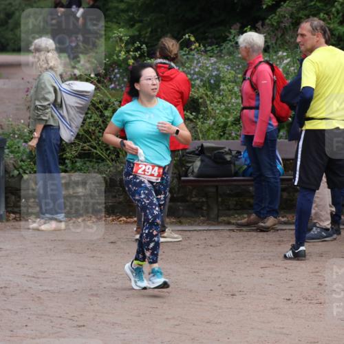 13.09.2026 - Stadtparktriathlon Emre Sener http://msf.ph/oto/10263803 13.09.2026 11:12:55 Laufen 294, 294 meine-sportfotos.de