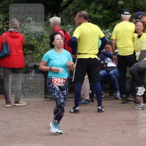 13.09.2026 - Stadtparktriathlon Emre Sener http://msf.ph/oto/10263804 13.09.2026 11:12:56 Laufen 294, 294 meine-sportfotos.de