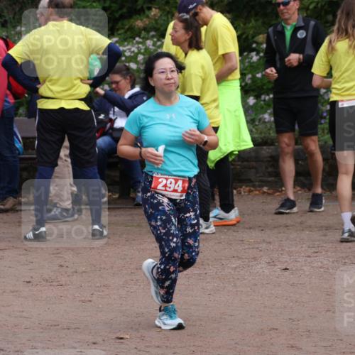 13.09.2026 - Stadtparktriathlon Emre Sener http://msf.ph/oto/10263805 13.09.2026 11:12:56 Laufen 5, 294, 294 meine-sportfotos.de