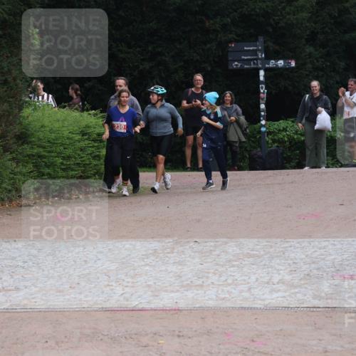 13.09.2026 - Stadtparktriathlon Emre Sener http://msf.ph/oto/10263808 13.09.2026 11:13:24 Laufen 230, 167, 230 meine-sportfotos.de