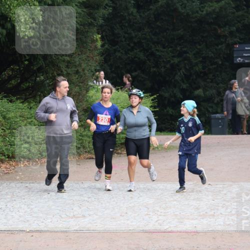 13.09.2026 - Stadtparktriathlon Emre Sener http://msf.ph/oto/10263809 13.09.2026 11:13:30 Laufen 230, 230 meine-sportfotos.de