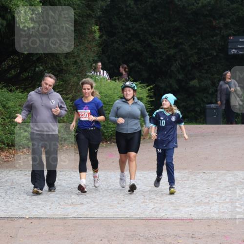 13.09.2026 - Stadtparktriathlon Emre Sener http://msf.ph/oto/10263810 13.09.2026 11:13:31 Laufen 230, 10, 36, 230 meine-sportfotos.de