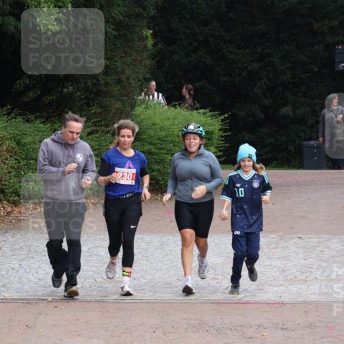 13.09.2026 - Stadtparktriathlon Emre Sener http://msf.ph/oto/10263812 13.09.2026 11:13:32 Laufen 230, 10, 230 meine-sportfotos.de