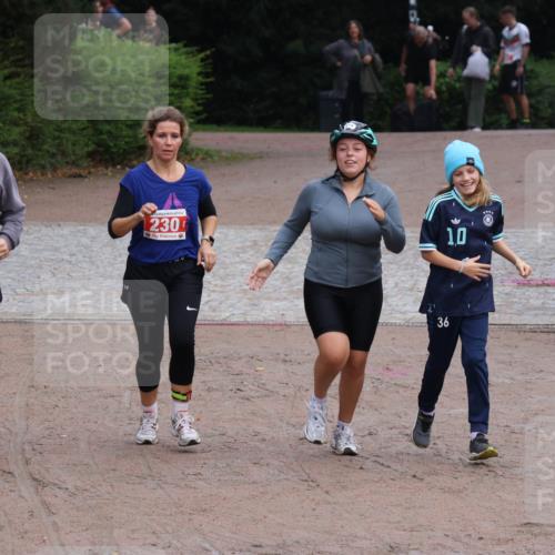 13.09.2026 - Stadtparktriathlon Emre Sener http://msf.ph/oto/10263815 13.09.2026 11:13:35 Laufen 230, 10, 36, 230 meine-sportfotos.de