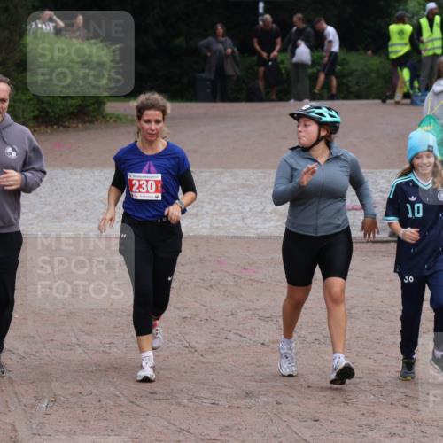 13.09.2026 - Stadtparktriathlon Emre Sener http://msf.ph/oto/10263817 13.09.2026 11:13:36 Laufen 25, 230, 10, 36, 230 meine-sportfotos.de