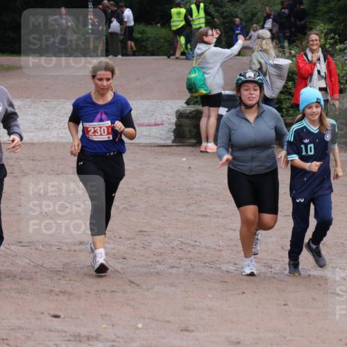 13.09.2026 - Stadtparktriathlon Emre Sener http://msf.ph/oto/10263818 13.09.2026 11:13:38 Laufen 230, 10, 230 meine-sportfotos.de