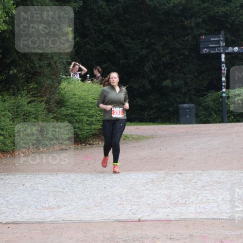 13.09.2026 - Stadtparktriathlon Emre Sener http://msf.ph/oto/10263819 13.09.2026 11:14:24 Laufen 253, 253, 329 meine-sportfotos.de