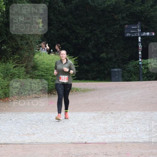 13.09.2026 - Stadtparktriathlon Emre Sener http://msf.ph/oto/10263821 13.09.2026 11:14:24 Laufen 253, 253, 329 meine-sportfotos.de
