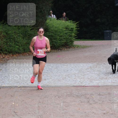 13.09.2026 - Stadtparktriathlon Emre Sener http://msf.ph/oto/10263828 13.09.2026 11:14:39 Laufen 329, 253, 329 meine-sportfotos.de
