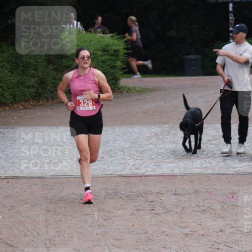 13.09.2026 - Stadtparktriathlon Emre Sener http://msf.ph/oto/10263830 13.09.2026 11:14:40 Laufen 329, 253, 329 meine-sportfotos.de