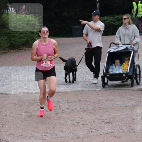 13.09.2026 - Stadtparktriathlon Emre Sener http://msf.ph/oto/10263831 13.09.2026 11:14:41 Laufen 1329, 1, 253, 329 meine-sportfotos.de