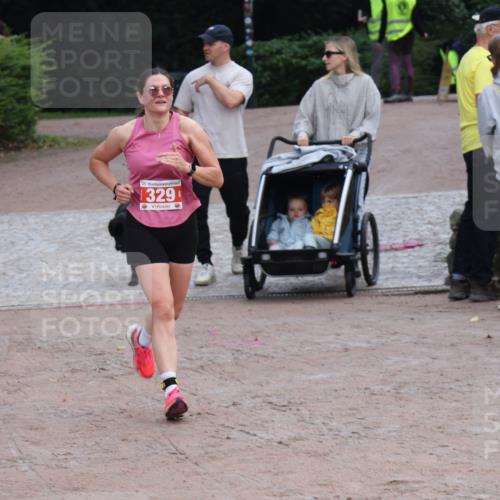 13.09.2026 - Stadtparktriathlon Emre Sener http://msf.ph/oto/10263832 13.09.2026 11:14:41 Laufen 25, 329, 1, 253, 329 meine-sportfotos.de
