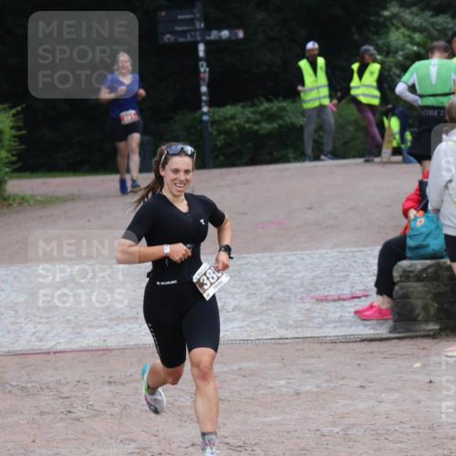 13.09.2026 - Stadtparktriathlon Emre Sener http://msf.ph/oto/10263836 13.09.2026 11:15:08 Laufen 38, 261, 380 meine-sportfotos.de