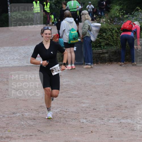 13.09.2026 - Stadtparktriathlon Emre Sener http://msf.ph/oto/10263837 13.09.2026 11:15:09 Laufen 380, 261, 380 meine-sportfotos.de