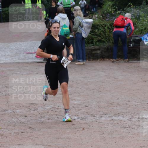 13.09.2026 - Stadtparktriathlon Emre Sener http://msf.ph/oto/10263839 13.09.2026 11:15:09 Laufen 38, 261, 380 meine-sportfotos.de