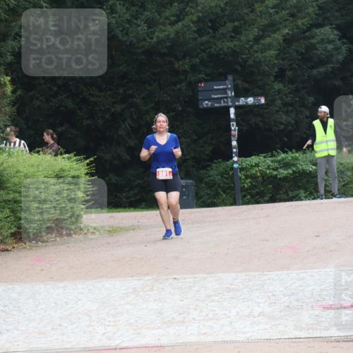 13.09.2026 - Stadtparktriathlon Emre Sener http://msf.ph/oto/10263840 13.09.2026 11:15:11 Laufen 1261, 261, 380 meine-sportfotos.de