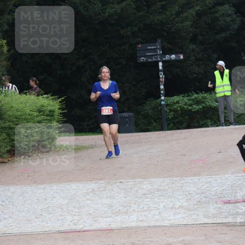 13.09.2026 - Stadtparktriathlon Emre Sener http://msf.ph/oto/10263842 13.09.2026 11:15:12 Laufen 261, 261, 380 meine-sportfotos.de