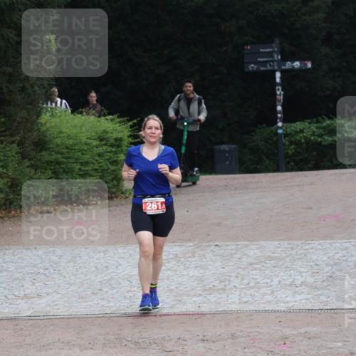 13.09.2026 - Stadtparktriathlon Emre Sener http://msf.ph/oto/10263843 13.09.2026 11:15:18 Laufen 261, 261 meine-sportfotos.de