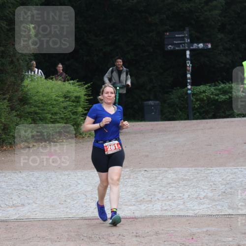 13.09.2026 - Stadtparktriathlon Emre Sener http://msf.ph/oto/10263844 13.09.2026 11:15:18 Laufen 261, 261 meine-sportfotos.de