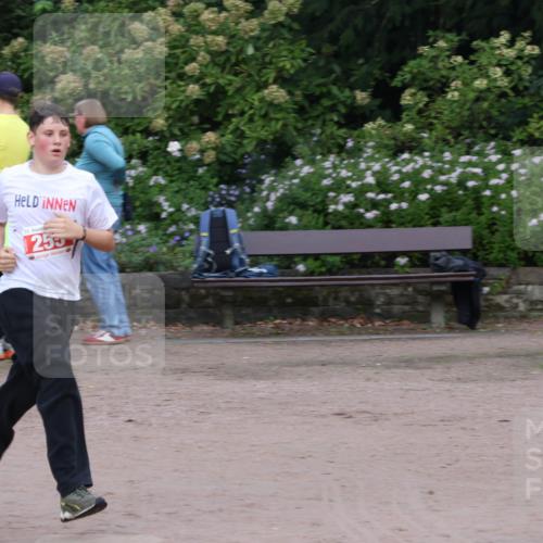 13.09.2026 - Stadtparktriathlon Emre Sener http://msf.ph/oto/10263847 13.09.2026 11:15:48 Laufen 255, 250, 252, 330 meine-sportfotos.de