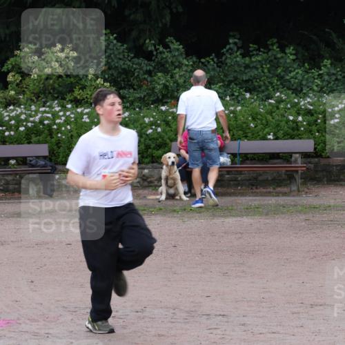 13.09.2026 - Stadtparktriathlon Emre Sener http://msf.ph/oto/10263848 13.09.2026 11:15:49 Laufen 250, 252, 330 meine-sportfotos.de