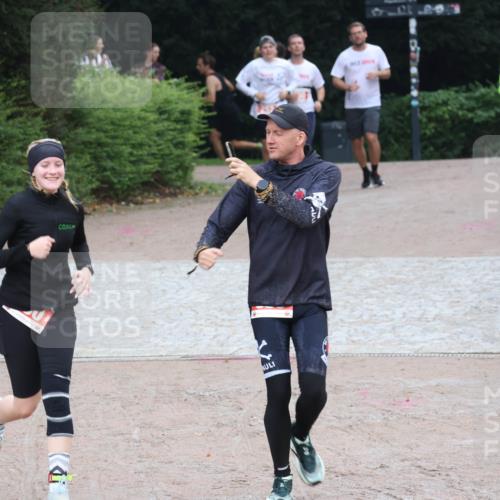 13.09.2026 - Stadtparktriathlon Emre Sener http://msf.ph/oto/10263849 13.09.2026 11:15:51 Laufen 250, 252, 330 meine-sportfotos.de