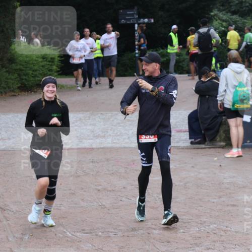 13.09.2026 - Stadtparktriathlon Emre Sener http://msf.ph/oto/10263851 13.09.2026 11:15:52 Laufen 250, 252, 330 meine-sportfotos.de