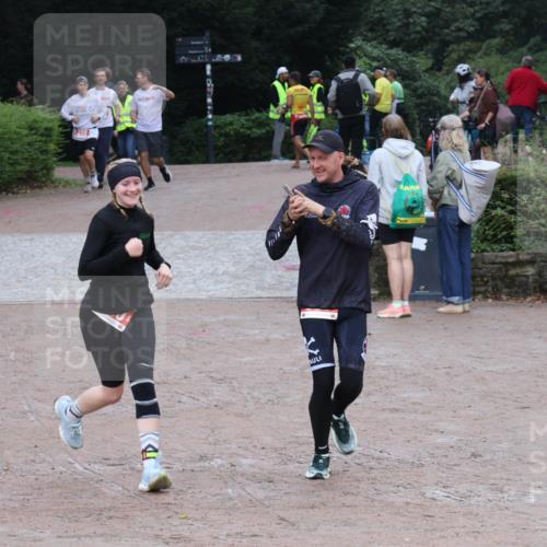 13.09.2026 - Stadtparktriathlon Emre Sener http://msf.ph/oto/10263852 13.09.2026 11:15:53 Laufen 252, 250, 252, 330 meine-sportfotos.de