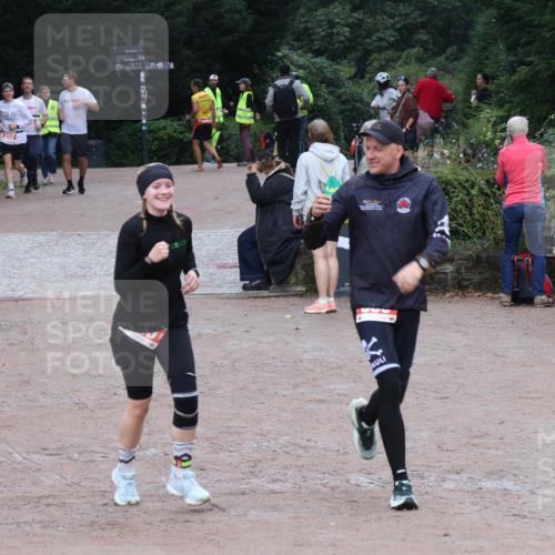 13.09.2026 - Stadtparktriathlon Emre Sener http://msf.ph/oto/10263853 13.09.2026 11:15:53 Laufen 250, 252, 330 meine-sportfotos.de