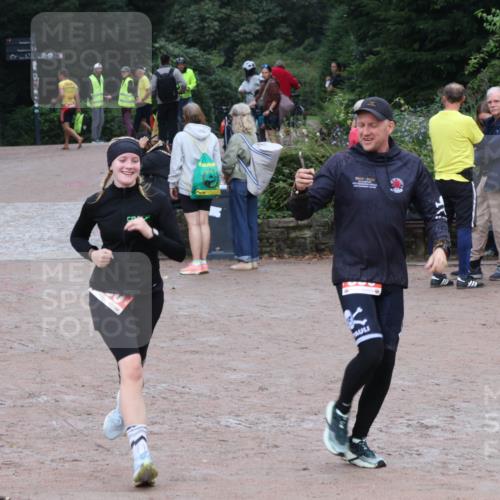 13.09.2026 - Stadtparktriathlon Emre Sener http://msf.ph/oto/10263854 13.09.2026 11:15:54 Laufen 252, 250, 252, 330 meine-sportfotos.de