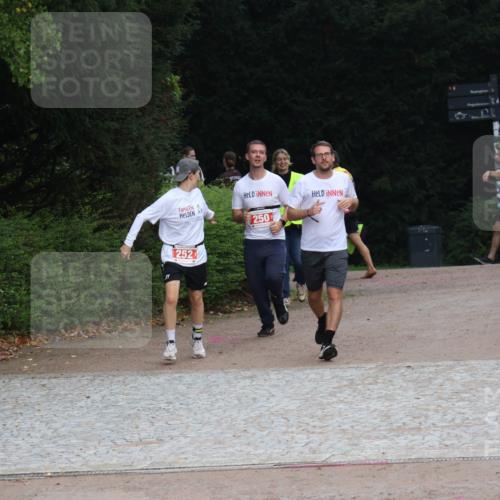 13.09.2026 - Stadtparktriathlon Emre Sener http://msf.ph/oto/10263856 13.09.2026 11:15:56 Laufen 252, 250, 250, 252, 330 meine-sportfotos.de