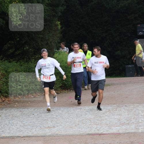 13.09.2026 - Stadtparktriathlon Emre Sener http://msf.ph/oto/10263857 13.09.2026 11:15:57 Laufen 252, 7470, 250, 250, 252, 330 meine-sportfotos.de