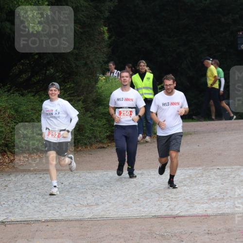 13.09.2026 - Stadtparktriathlon Emre Sener http://msf.ph/oto/10263858 13.09.2026 11:15:58 Laufen 250, 252, 250, 252, 330 meine-sportfotos.de