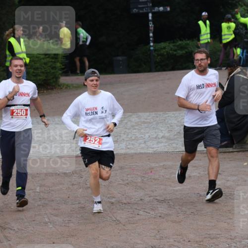 13.09.2026 - Stadtparktriathlon Emre Sener http://msf.ph/oto/10263862 13.09.2026 11:16:01 Laufen 25, 250, 5, 252, 250, 252, 330 meine-sportfotos.de