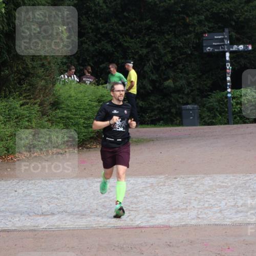 13.09.2026 - Stadtparktriathlon Emre Sener http://msf.ph/oto/10263870 13.09.2026 11:17:19 Laufen 307 meine-sportfotos.de