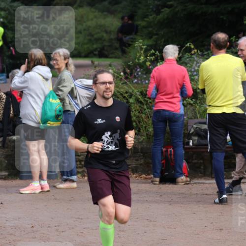 13.09.2026 - Stadtparktriathlon Emre Sener http://msf.ph/oto/10263874 13.09.2026 11:17:23 Laufen 307 meine-sportfotos.de