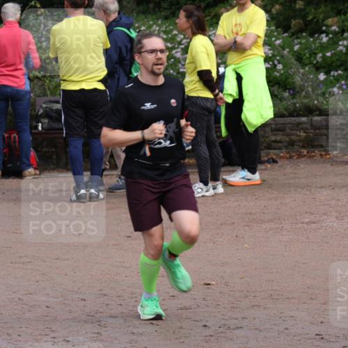 13.09.2026 - Stadtparktriathlon Emre Sener http://msf.ph/oto/10263875 13.09.2026 11:17:24 Laufen 307 meine-sportfotos.de