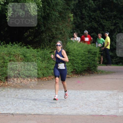 13.09.2026 - Stadtparktriathlon Emre Sener http://msf.ph/oto/10263877 13.09.2026 11:18:01 Laufen 828, 269, 278, 409 meine-sportfotos.de