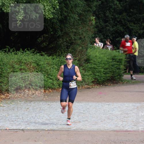 13.09.2026 - Stadtparktriathlon Emre Sener http://msf.ph/oto/10263878 13.09.2026 11:18:02 Laufen 409, 340, 278, 269, 278, 409 meine-sportfotos.de