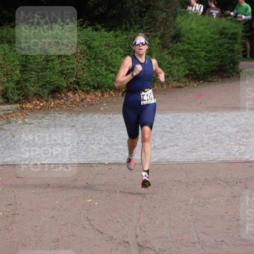 13.09.2026 - Stadtparktriathlon Emre Sener http://msf.ph/oto/10263879 13.09.2026 11:18:03 Laufen 409, 2697, 1278, 269, 278, 409 meine-sportfotos.de