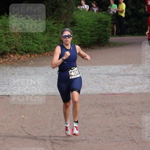 13.09.2026 - Stadtparktriathlon Emre Sener http://msf.ph/oto/10263880 13.09.2026 11:18:04 Laufen 409, 278, 269, 278, 409 meine-sportfotos.de