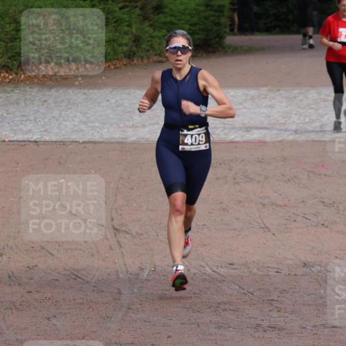 13.09.2026 - Stadtparktriathlon Emre Sener http://msf.ph/oto/10263882 13.09.2026 11:18:05 Laufen 409, 1278, 269, 278, 409 meine-sportfotos.de